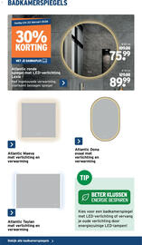 GAMMA folder Pagina 44