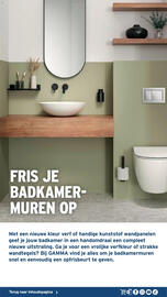 GAMMA folder Pagina 45