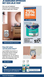 GAMMA folder Pagina 46