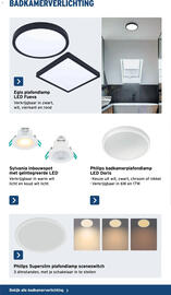 GAMMA folder Pagina 48