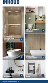 GAMMA folder Pagina 5