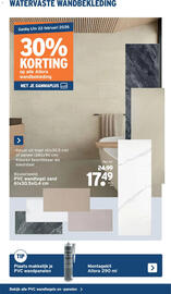 GAMMA folder Pagina 50