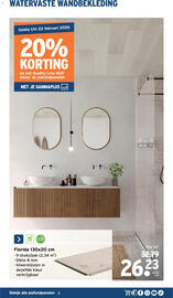 GAMMA folder Pagina 51