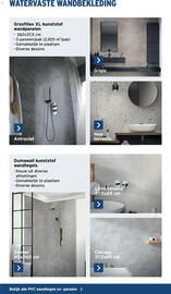 GAMMA folder Pagina 52