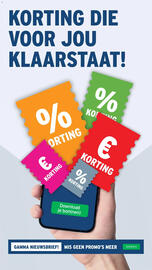 GAMMA folder Pagina 53