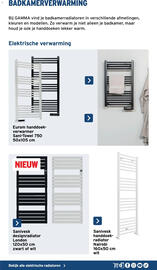 GAMMA folder Pagina 54