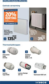 GAMMA folder Pagina 56