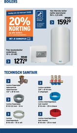 GAMMA folder Pagina 57