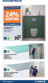 GAMMA folder Pagina 58