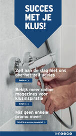 GAMMA folder Pagina 59