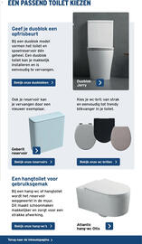 GAMMA folder Pagina 7