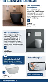 GAMMA folder Pagina 9