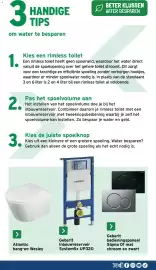 GAMMA folder Pagina 10