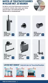 GAMMA folder Pagina 12