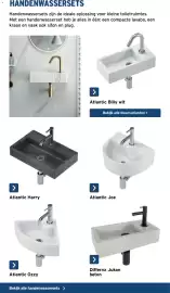 GAMMA folder Pagina 14