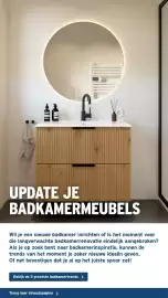 GAMMA folder Pagina 16