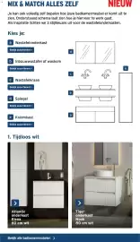 GAMMA folder Pagina 18