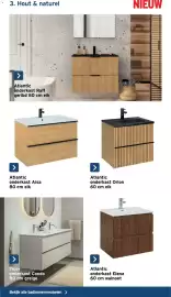 GAMMA folder Pagina 20