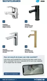 GAMMA folder Pagina 23