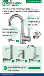 GAMMA folder Pagina 24