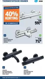 GAMMA folder Pagina 28