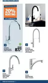 GAMMA folder Pagina 30