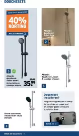 GAMMA folder Pagina 34