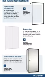 GAMMA folder Pagina 37