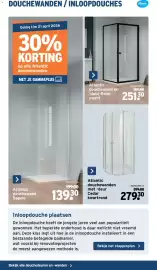 GAMMA folder Pagina 38