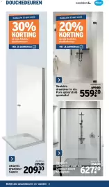 GAMMA folder Pagina 40