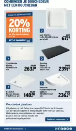 GAMMA folder Pagina 41