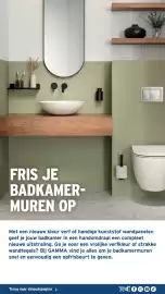 GAMMA folder Pagina 45