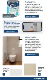 GAMMA folder Pagina 47