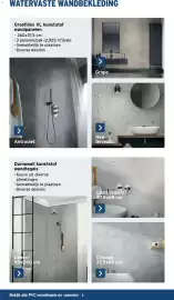 GAMMA folder Pagina 52