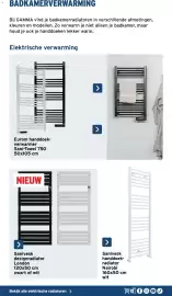 GAMMA folder Pagina 54