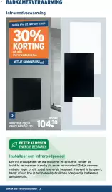 GAMMA folder Pagina 55