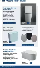 GAMMA folder Pagina 7