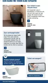 GAMMA folder Pagina 9