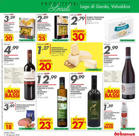 Volantino Italmark Pagina 11