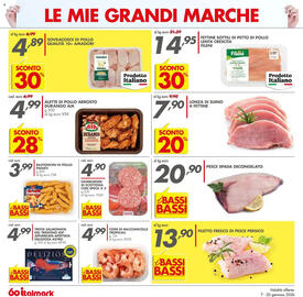 Volantino Italmark Pagina 14