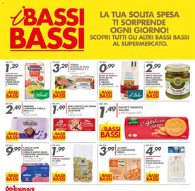 Volantino Italmark Pagina 20