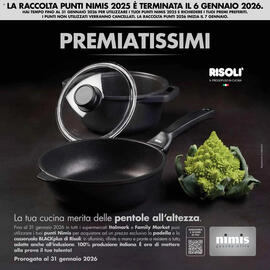 Volantino Italmark Pagina 24