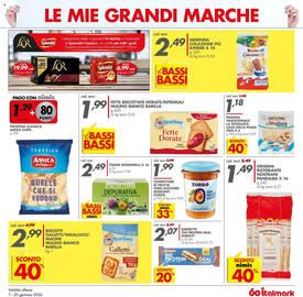 Volantino Italmark Pagina 3