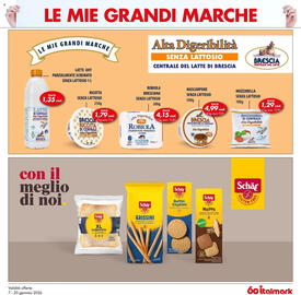 Volantino Italmark Pagina 31
