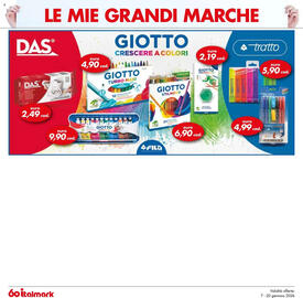 Volantino Italmark Pagina 34