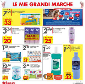 Volantino Italmark Pagina 4