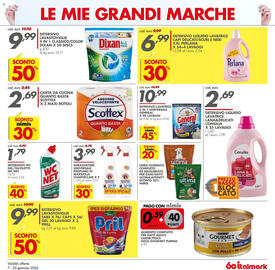 Volantino Italmark Pagina 5