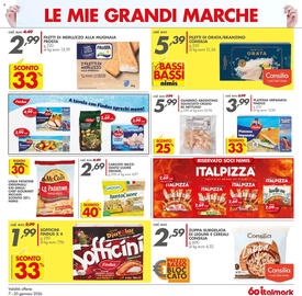 Volantino Italmark Pagina 7