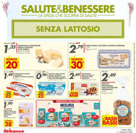 Volantino Italmark Pagina 8