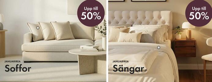 Furniturebox reklamblad Sida 2